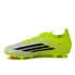 Kép 2/3 - Adidas F50 League Fg Junior Futballcipő