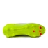 Kép 3/3 - Adidas F50 League Fg Junior Futballcipő