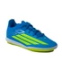 Kép 1/3 - Adidas JS1493