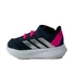 Kép 2/3 - Adidas Duramo 2.0 Baby Kislány Sportcipő