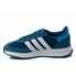 Kép 2/3 - Adidas Run 70"s 2.0 Unisex Lifestyle Cipő