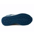 Kép 3/3 - Adidas Run 70"s 2.0 Unisex Lifestyle Cipő