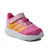 Kép 1/3 - Adidas JS2358