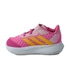 Kép 2/3 - Adidas Duramo 2.0 Baby Kislány Sportcipő