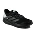 Kép 1/3 - Adidas JS2369
