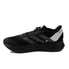 Kép 2/3 - Adidas Duramo SL2 Unisex Sportcipő