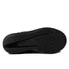 Kép 3/3 - Adidas Duramo SL2 Unisex Sportcipő