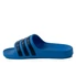 Kép 2/3 - Adidas Adilette Aqua K Gyerek Papucs