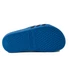 Kép 3/3 - Adidas Adilette Aqua K Gyerek Papucs