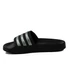 Kép 2/3 - Adidas Adilette Shower Gyerek Papucs