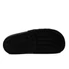 Kép 3/3 - Adidas Adilette Shower Gyerek Papucs