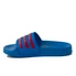 Kép 2/3 - Adidas Adilette Aqua K Gyerek Papucs
