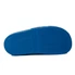 Kép 3/3 - Adidas Adilette Aqua K Gyerek Papucs