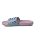 Kép 2/3 - Adidas Adilette Comfort Női Papucs