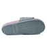 Kép 3/3 - Adidas Adilette Comfort Női Papucs