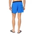Kép 2/3 - Heavy Tools JUNO Férfi Beach Short