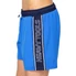 Kép 3/3 - Heavy Tools JUNO Férfi Beach Short