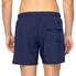 Kép 2/3 - Heavy Tools JUNO Férfi Beach Short