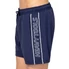 Kép 3/3 - Heavy Tools JUNO Férfi Beach Short