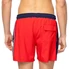 Kép 2/3 - Heavy Tools JUNO Férfi Beach Short