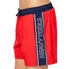 Kép 3/3 - Heavy Tools JUNO Férfi Beach Short