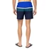 Kép 2/3 - Heavy Tools JUPITER Férfi Beach Short