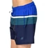 Kép 3/3 - Heavy Tools JUPITER Férfi Beach Short