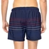 Kép 2/3 - Heavy Tools JUPITER Férfi Beach Short