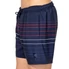 Kép 3/3 - Heavy Tools JUPITER Férfi Beach Short