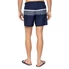 Kép 2/3 - Heavy Tools JUPITER Férfi Beach Short