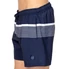 Kép 3/3 - Heavy Tools JUPITER Férfi Beach Short