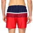Kép 2/3 - Heavy Tools JUPITER Férfi Beach Short