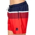 Kép 3/3 - Heavy Tools JUPITER Férfi Beach Short