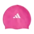 Kép 1/2 - Adidas jx3868