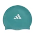 Kép 1/2 - Adidas JX3869