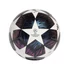 Kép 2/2 - Adidas UCL Champions League Club Focilabda ,,Size 5,,
