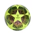 Kép 2/2 - Adidas UCL Champions League Club Focilabda ,,Size 5,,