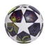 Kép 2/3 - Adidas UCL "25/26" League BL Döntő J350  Focilabda ,,Size 4,,