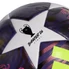 Kép 3/3 - Adidas UCL "25/26" League BL Döntő J350  Focilabda ,,Size 4,,
