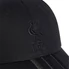 Kép 3/3 - Adidas Liverpool FC Gyerek Baseball Sapka