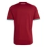 Kép 3/3 - Adidas Hungary 26 Hazai Football Mez