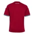 Kép 3/3 - Adidas Hungary 26 Junior Hazai Football Mez