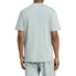 Kép 2/3 - Adidas Essentials Linear Férfi Póló