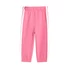 Kép 3/3 - Adidas Essentials Jogger Baby Kislány Jogging