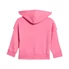 Kép 2/3 - Adidas Essentials Jogger Baby Kislány Jogging
