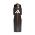 Kép 1/2 - Adidas Kulacs KD2773