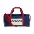 Kép 1/3 - Adidas KE5542