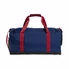 Kép 2/3 - Adidas Linear Duffel Utazó Táska ,,M,, Méret