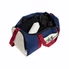 Kép 3/3 - Adidas Linear Duffel Utazó Táska ,,M,, Méret