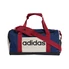 Kép 1/3 - Adidas KE5543